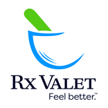 RxValet: Save on prescriptions