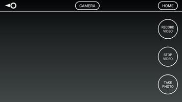 1000 series imagem de tela 2