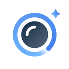 RXView Pro icon