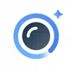 RXView Pro APK