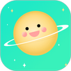 撩星球 APK