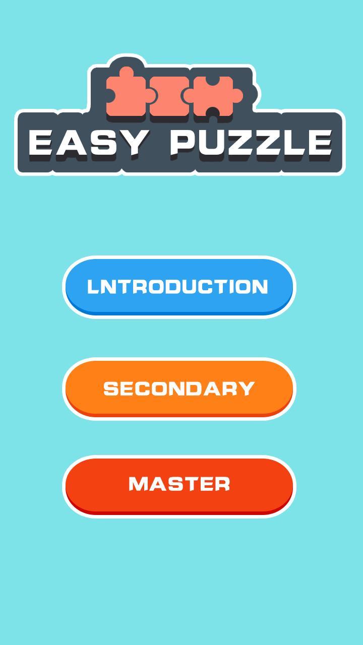 Easy puzzle. Easy puzzle. Puzzle maker. Easy puzzle. Пазл сетка.