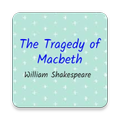 The Tragedy of Macbeth | William Shakespeare