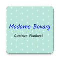 Madame Bovary | Gustave Flaubert