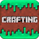 Block World: Build and Survive APK