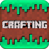 Block World: Build & Survive