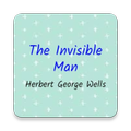 The Invisible Man | Herbert George Wells | Novel