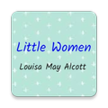 Little Women | Louisa May Alcott