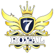 Royal7 4D