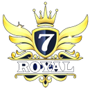 Royal7 4D APK