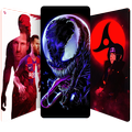 Amoled Wallpapers