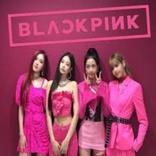 Blackpink Songs