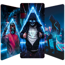 Dope Wallpapers aplikacja