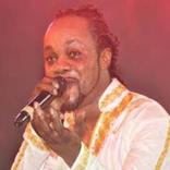 Daddy Lumba Songs