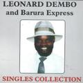 Leonard Dembo Songs