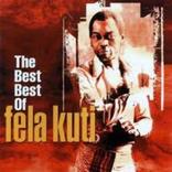 All Fela Kuti Albums