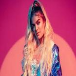 Karol G Songs
