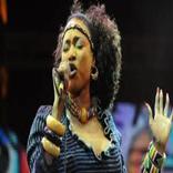 Oumou Sangaré songs