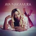 Aya Nakamura Songs
