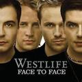 Westlife songs