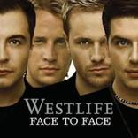 Westlife songs