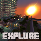 ikon Master Building : Craft Exploration 2020