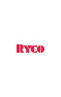 RYCO Asset Management Affiche