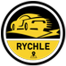 APK Rychle-Driver's