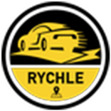 Rychle-Driver's
