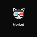 Movicat