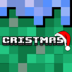 Craftsman : Christmas APK