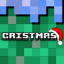 Craftsman : Christmas APK