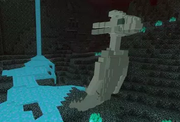 Descargar APK de Super Crafting and Building 2020