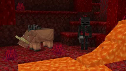 Descargar APK de Super Crafting and Building 2020