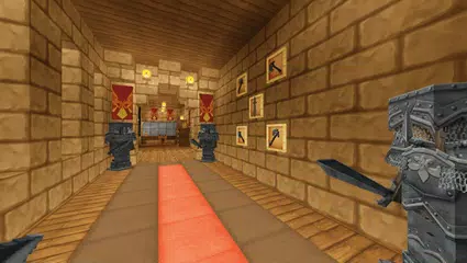 Descargar APK de Super Crafting and Building 2020