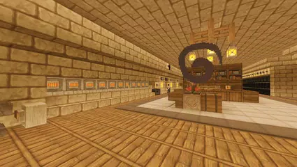 Descargar APK de Super Crafting and Building 2020