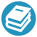 Ara dictionary APK