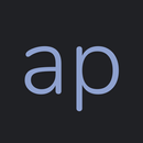 AutoPad — Ambient Pad Loops APK