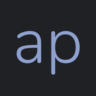 AutoPad — Ambient Pad Loops ikon