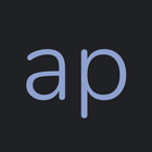 AutoPad — Ambient Pad Loops icono