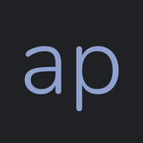 APK AutoPad — Ambient Pad Loops