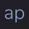 AutoPad — Ambient Pad Loops APK