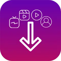 Super Downloader for IG