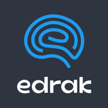 Edrak