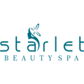 Starlet Spa