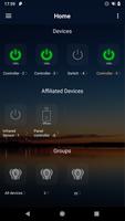 MagicConnect screenshot 3