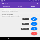 MICS APK
