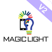 MagicLight WF V2