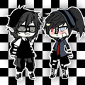 Gacha Club Outfit Ideas