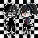 Gacha Club Outfit Ideas APK